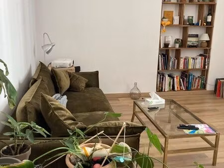 superbe appartement