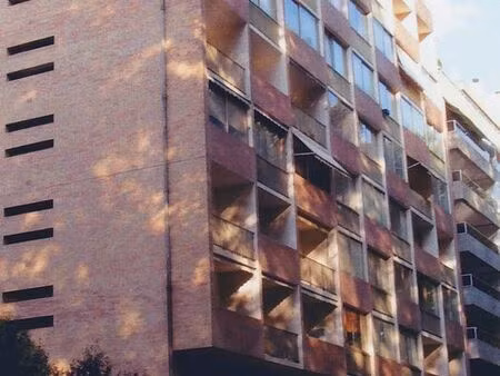 toulouse 31000. appartement t1