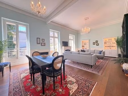 prestigieux appartement en vente avignon, france