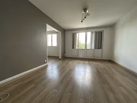 appartement à louer bois-d'arcy