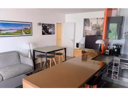 boulogne-billancourt (92100)