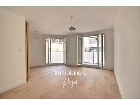 secteur catalans type 1 rénové
