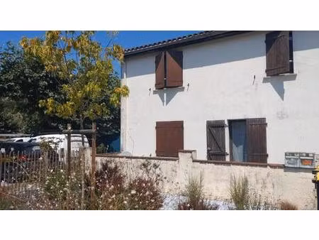 appartement t2 bis st selve