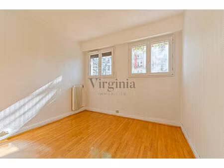 studio, charenton le pont, 16m2