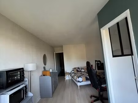 studio brabois vandoeuvre