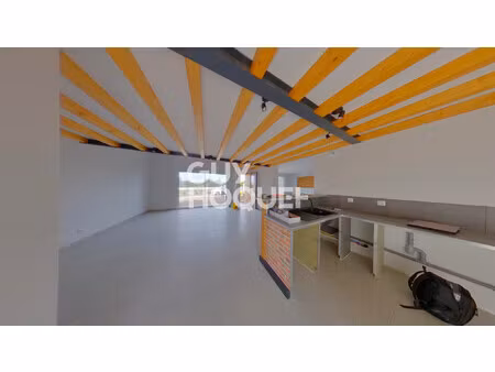 maison brindas 5 pièce(s) 136 m2