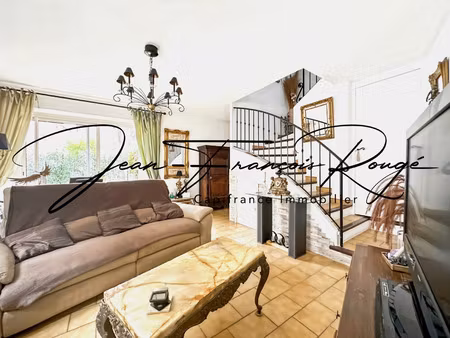 maison à vendre roquebrune sur argens 3 pièce(s) 65m2 289 900€