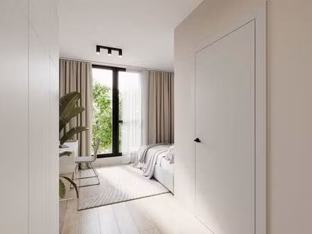 kot-colocation à louer à leuven € 610 (lp3kx) | zimmo