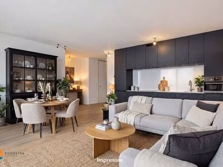 appartement à louer à mechelen € 1.250 (lp3rh) | zimmo