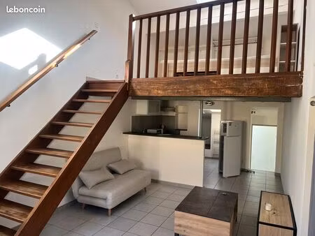 a louer appartement a carpentras