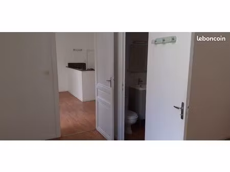 2pièces proximité victoire