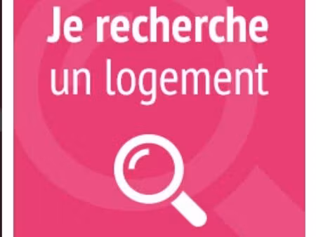 chercher location valenciennes