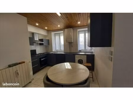 location maison a villeneuve sur lot