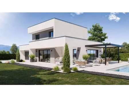 vente maison à la chapelle-sur-erdre (44240) : à vendre / 90m² la chapelle-sur-erdre