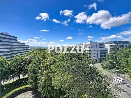 vente appartement t1 à caen (14000) : à vendre t1 / caen