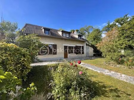 vente maison bord de mer à villers-sur-mer (14640) : à vendre bord de mer / 96m² villers-s