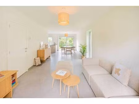 huis te huur in rotselaar met 3 slaapkamers