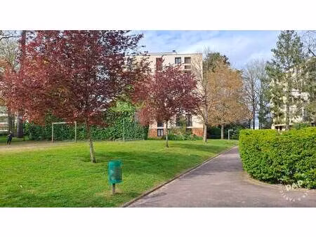 rambouillet (78120)