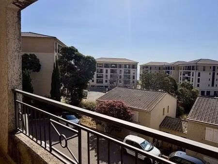 century 21 jade immobilier