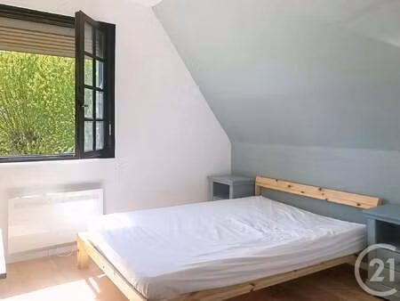 location appartement t1 meublé à dinan (22100) : à louer t1 meublé / 18m² dinan