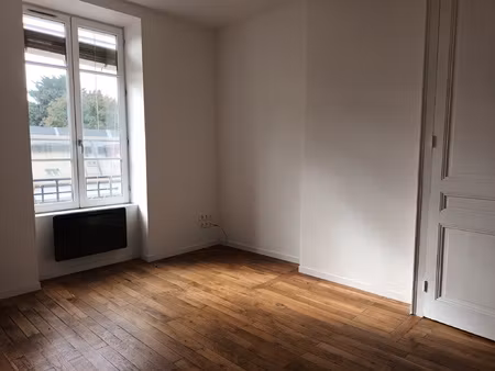 t1 - lyon 3ème