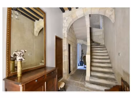 location appartement 1 pièce 38 m² à bordeaux (33000)