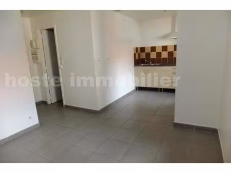 studio rue nationale a tourcoing