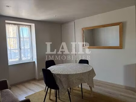 lair immobilier