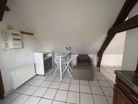 my home immobilier