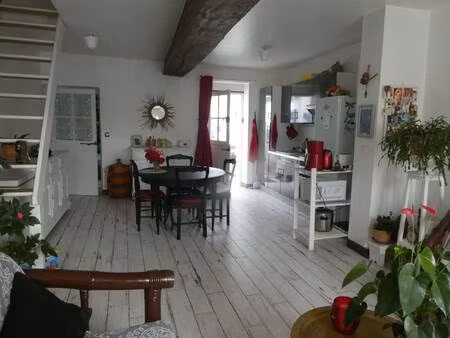 propriétaire particulier