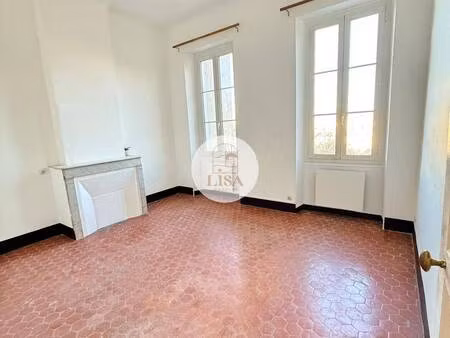 studio à louer