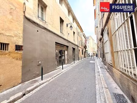 espace bureau à louer