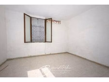 bhi immobilier