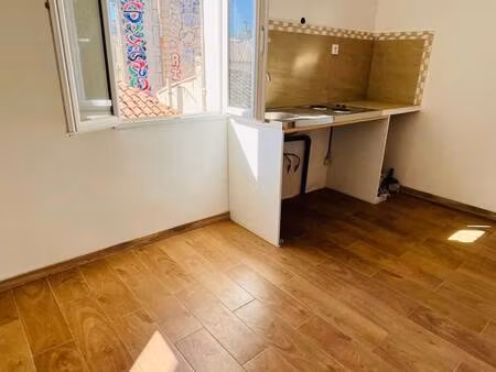 gestion marseillaise de biens