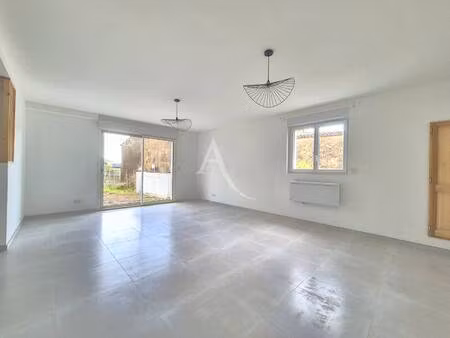 razès immobilier l adresse