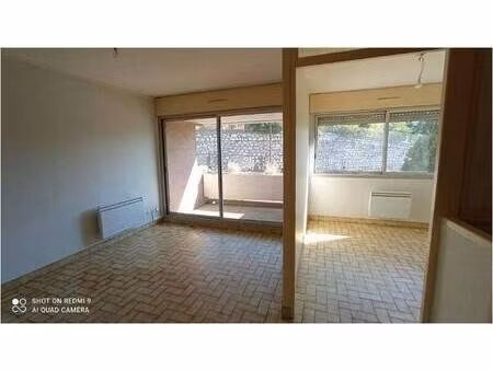 cabinet dousson immobilier