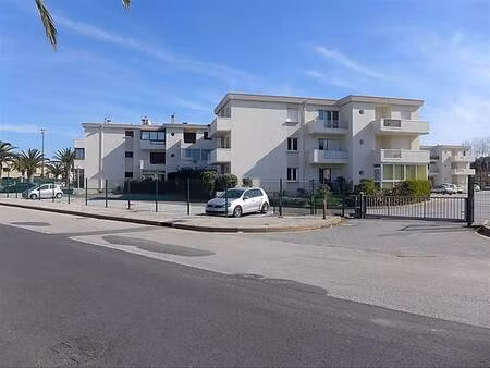 sud immobilier