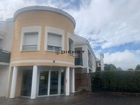 pichet immobilier services transaction