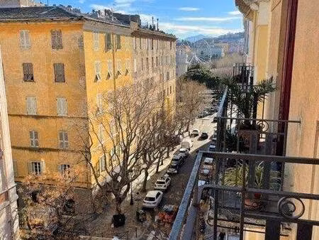 desa immobilier