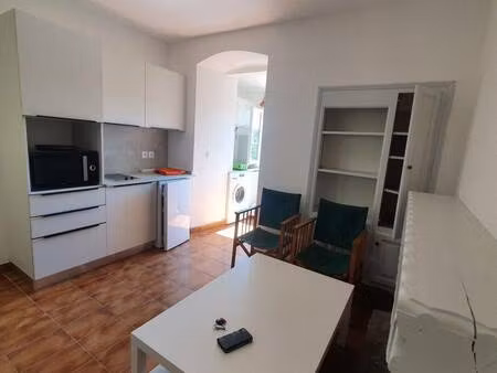 cabinet u renosu