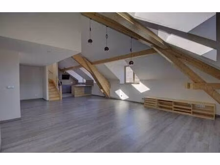evasion immobilier