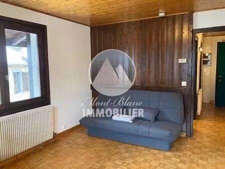 studio à louer