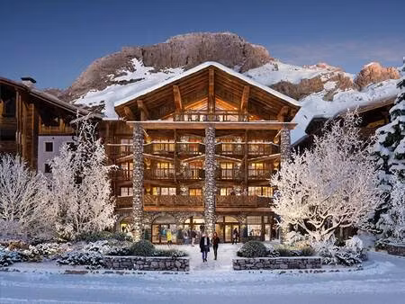 cimalpes val-d’isère
