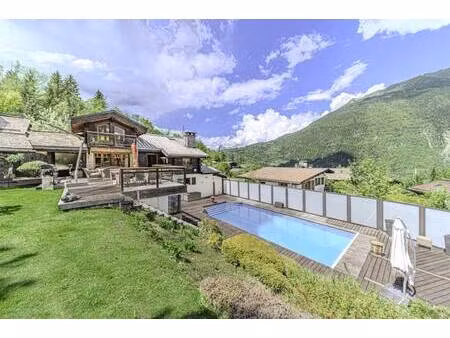 philipperret immobilier