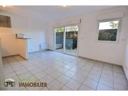 reignier immobilier
