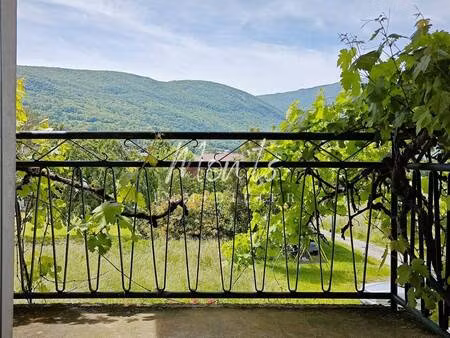 mon'ts immobilier