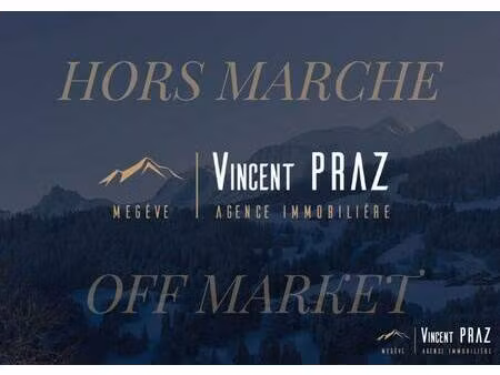 praz & associes