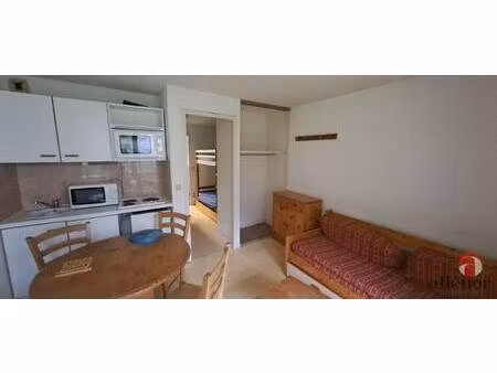 studio à vendre
