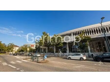 parking à vendre