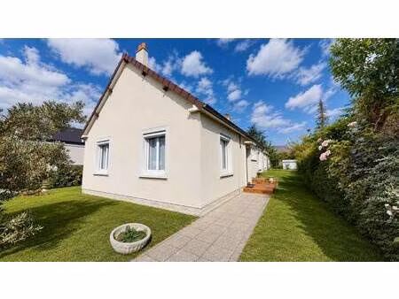 my sweet home immobilier